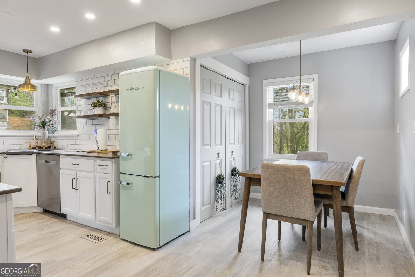 455 Warren Street Rossville - Photo 7