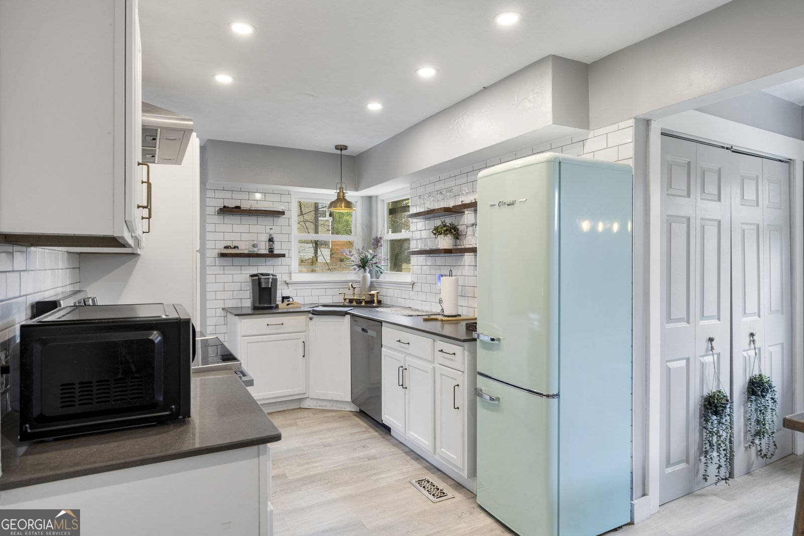 455 Warren Street Rossville - Photo 8