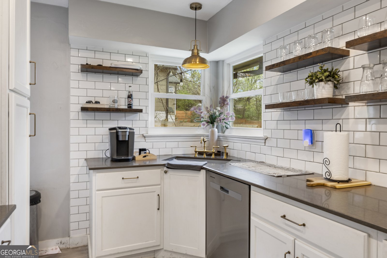 455 Warren Street Rossville - Photo 9