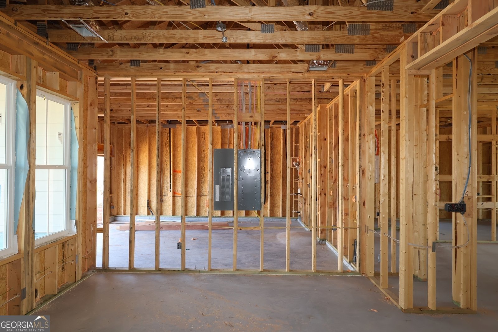 120 Millbury Lane Dallas - Photo 6