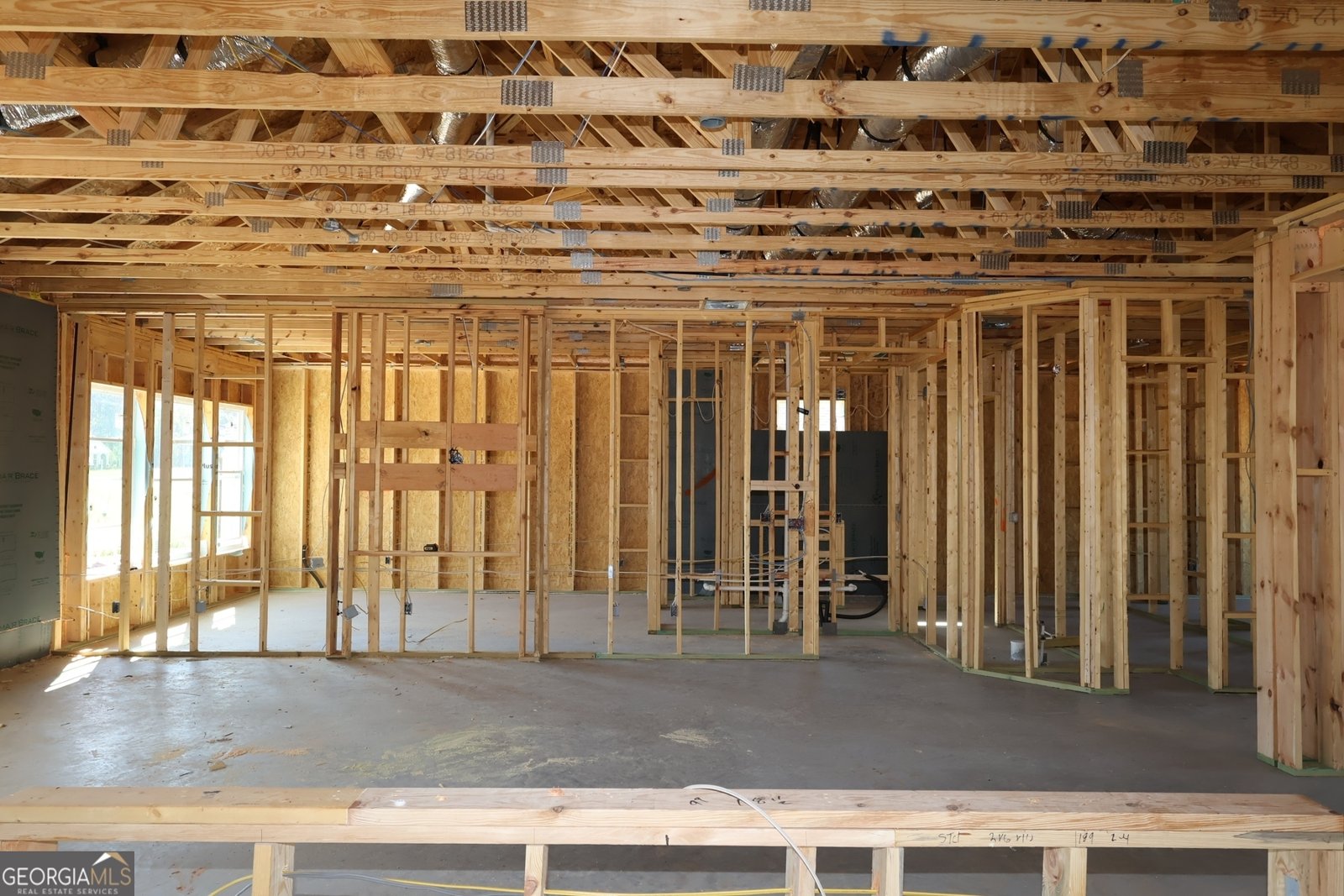 120 Millbury Lane Dallas - Photo 7
