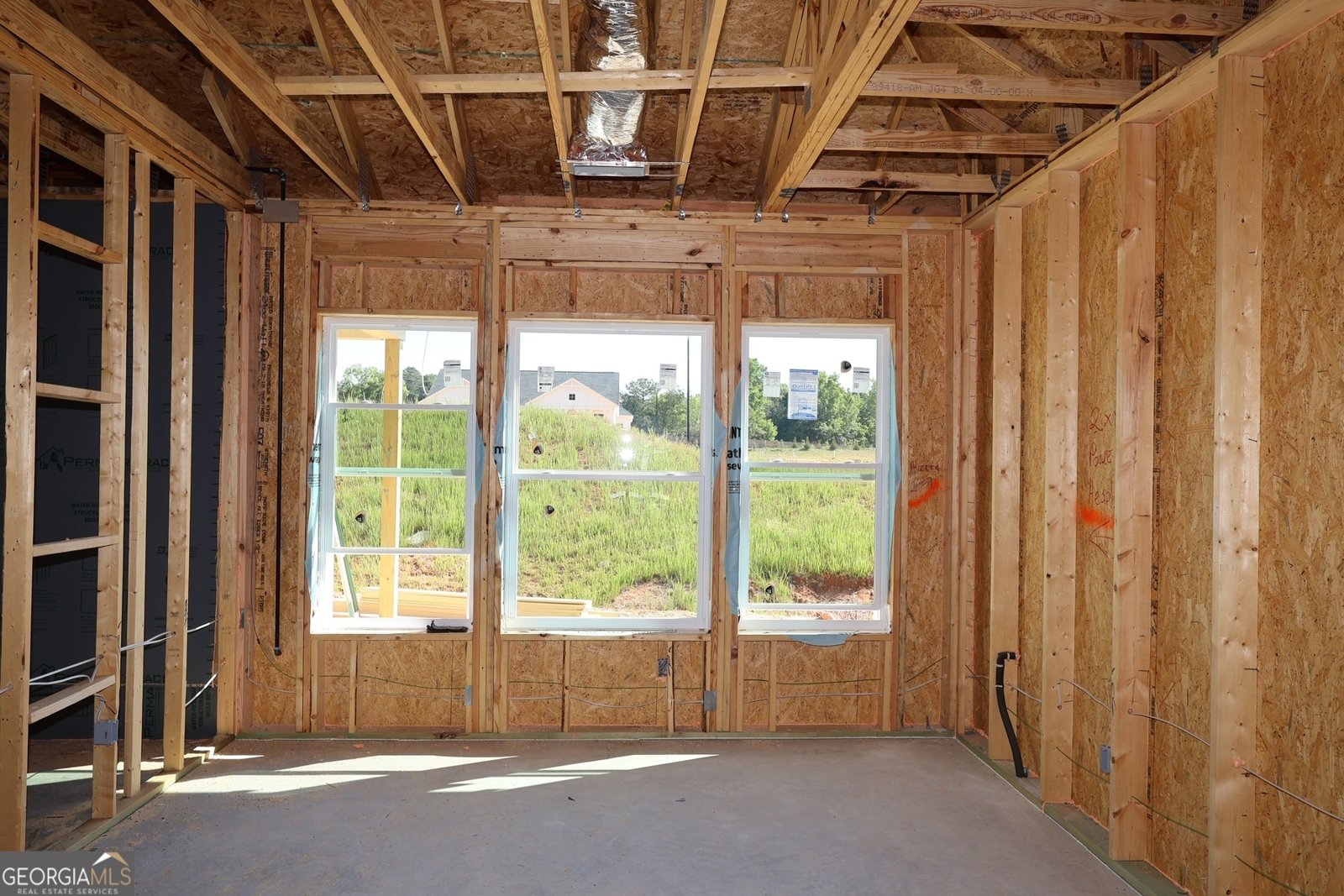 120 Millbury Lane Dallas - Photo 8