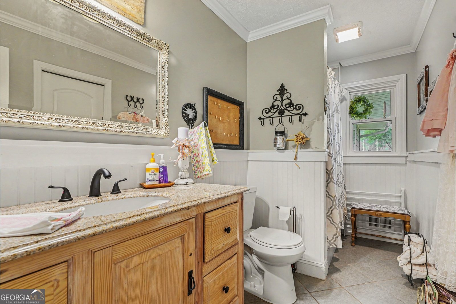 117 Dobbins Mill Road Griffin - Photo 20