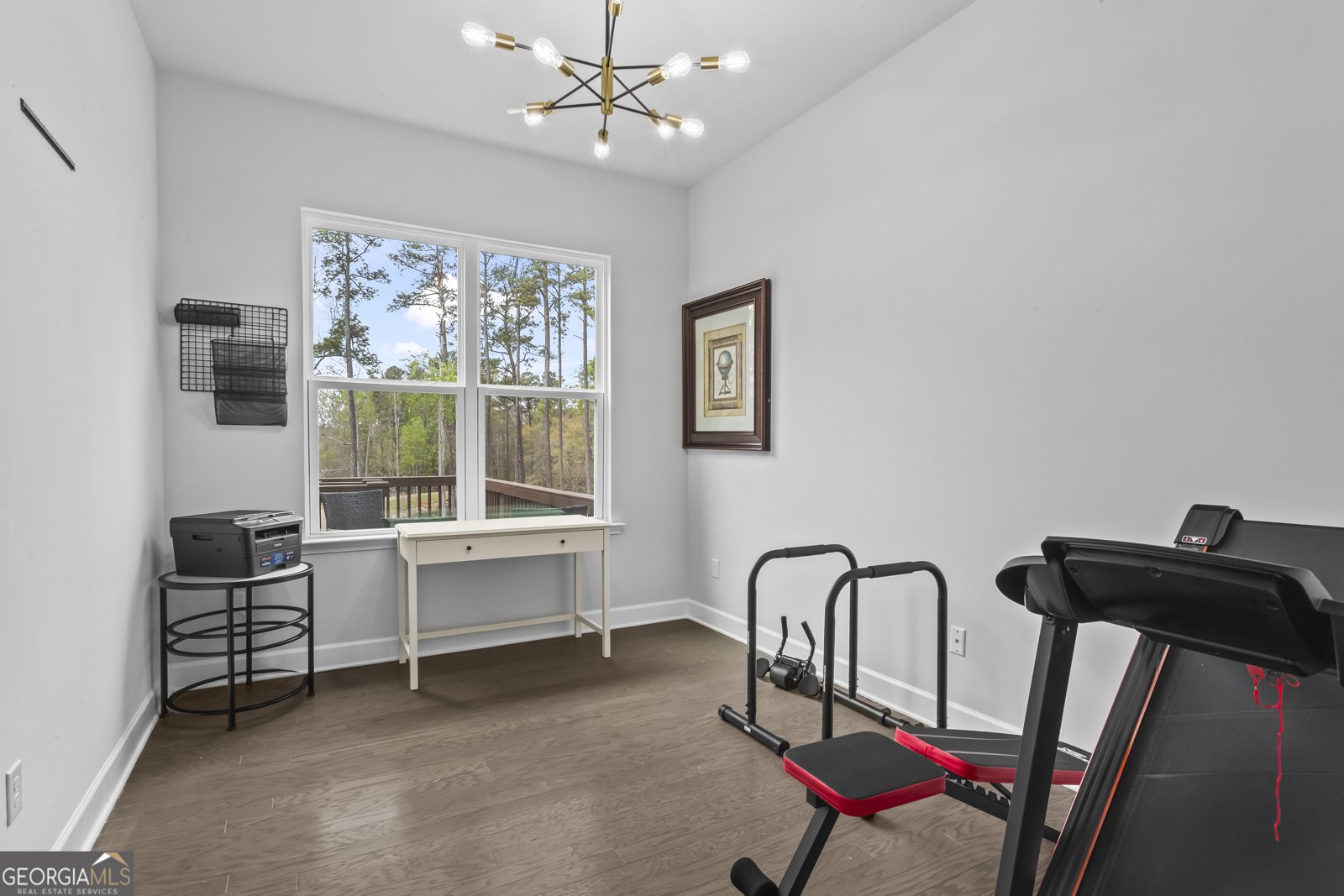 1391 Crestwind Road Kennesaw - Photo 16