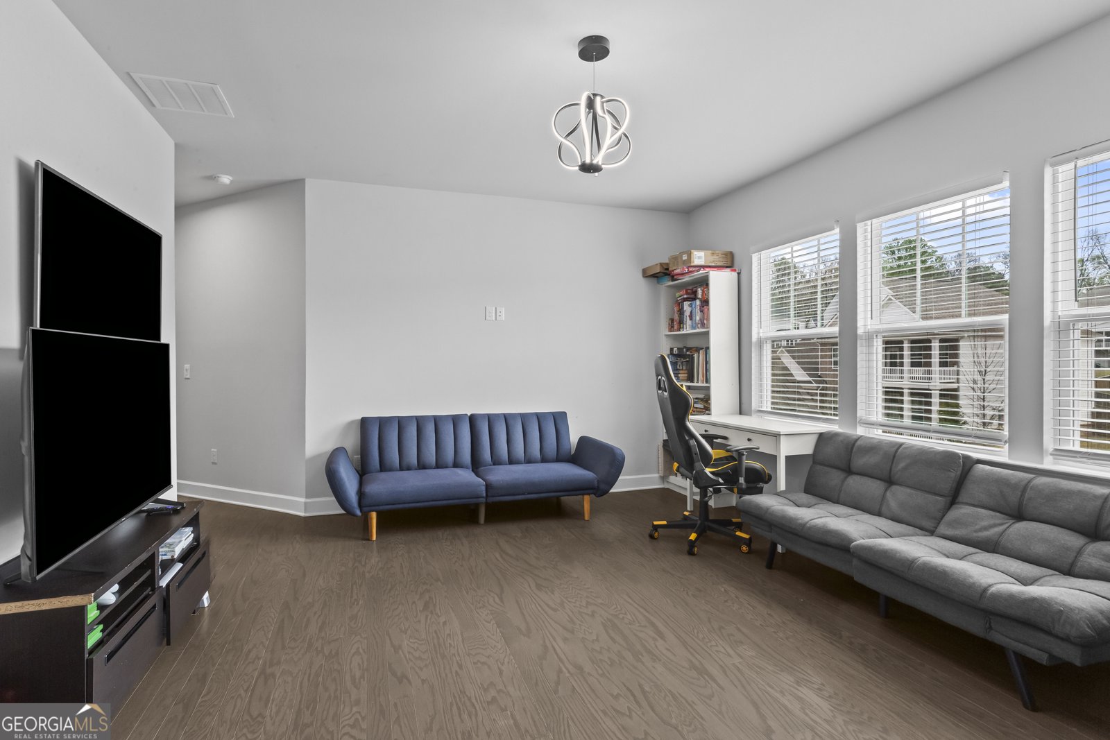 1391 Crestwind Road Kennesaw - Photo 21