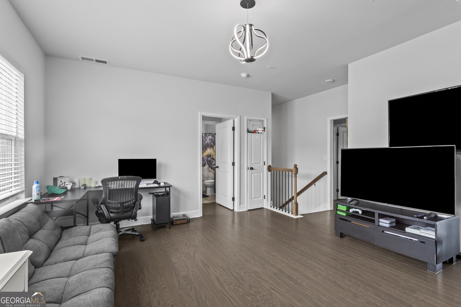 1391 Crestwind Road Kennesaw - Photo 22