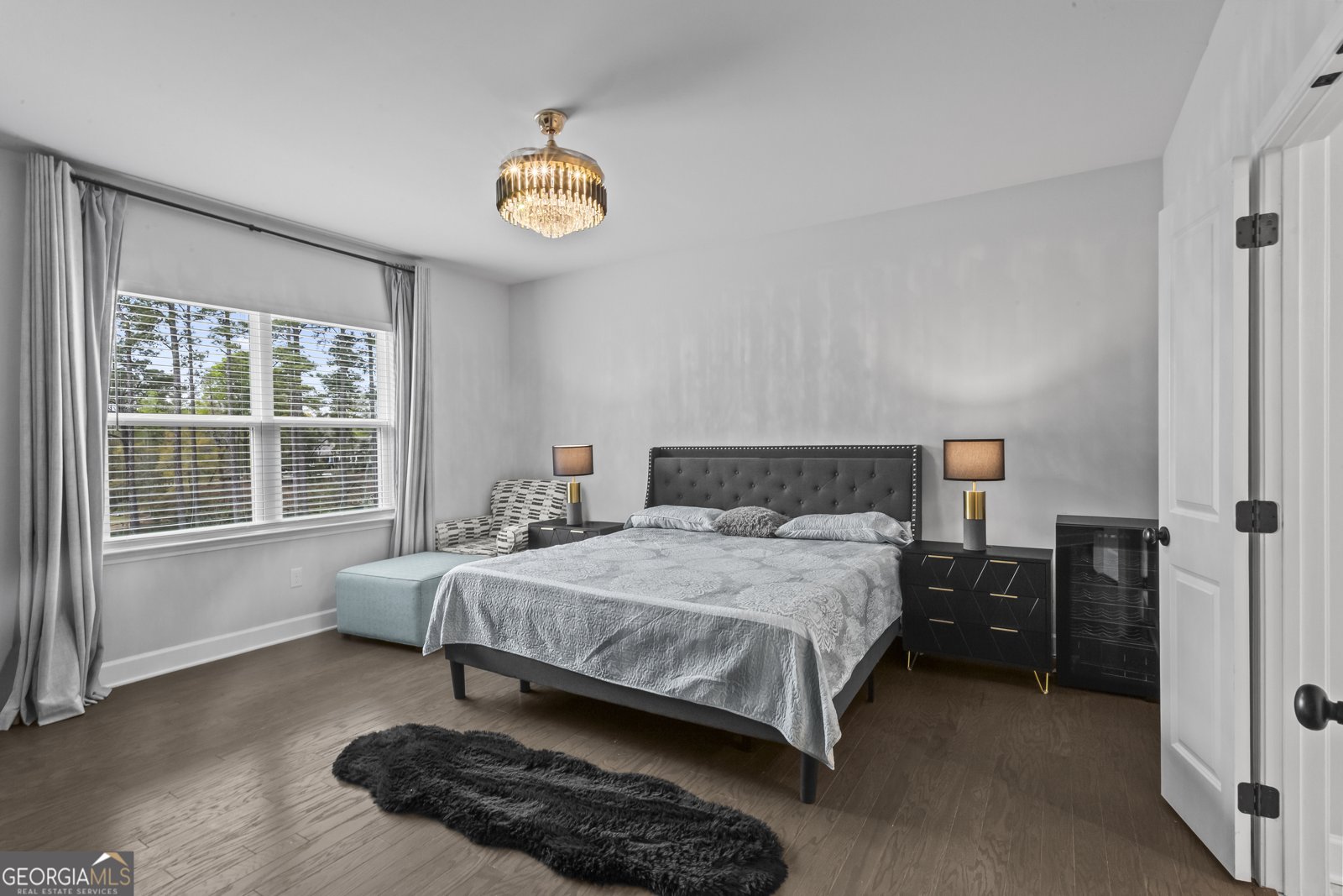 1391 Crestwind Road Kennesaw - Photo 23