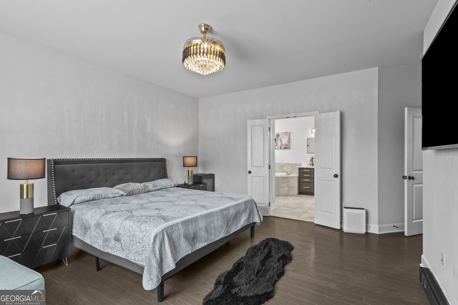 1391 Crestwind Road Kennesaw - Photo 24