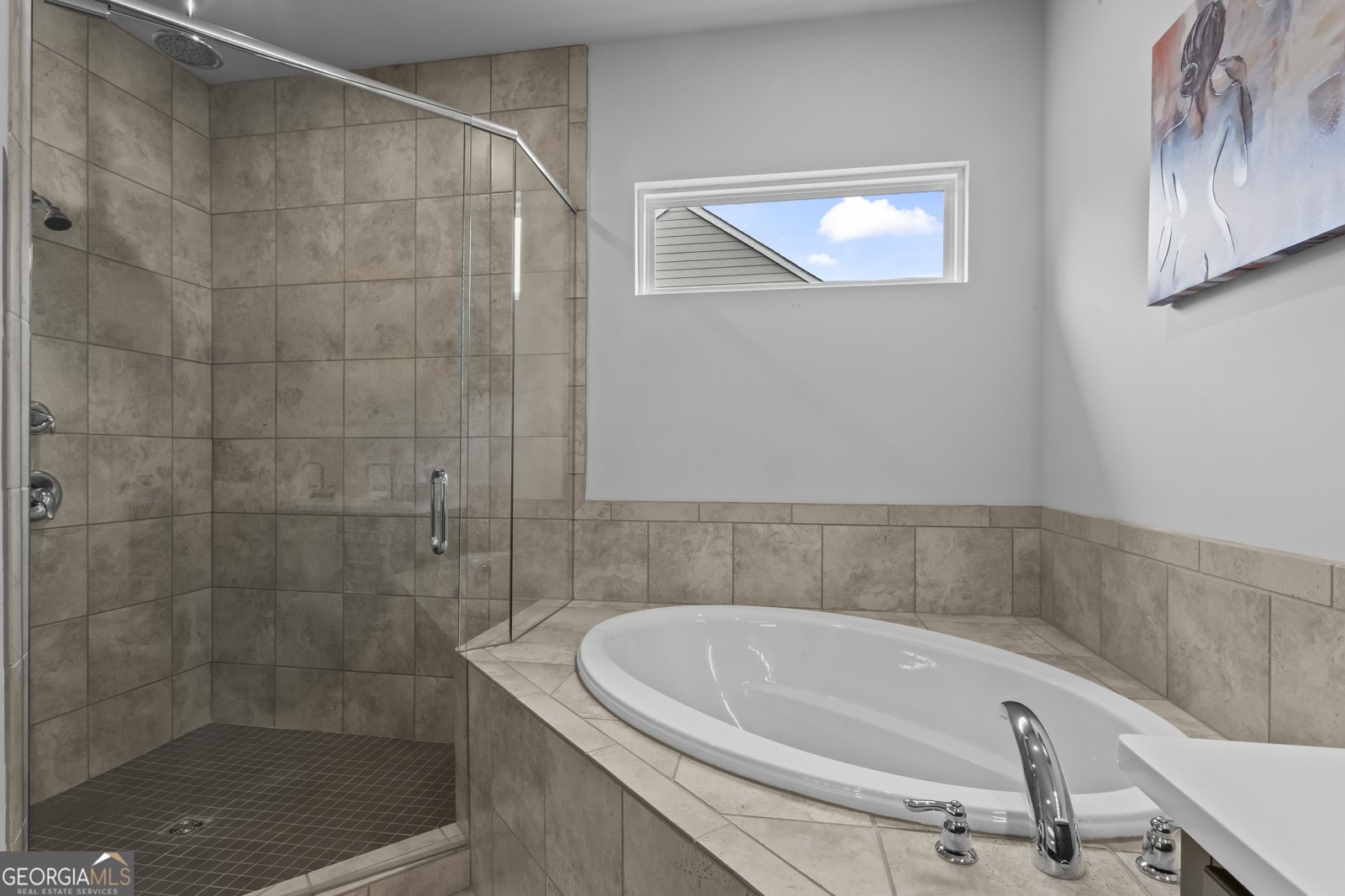 1391 Crestwind Road Kennesaw - Photo 26