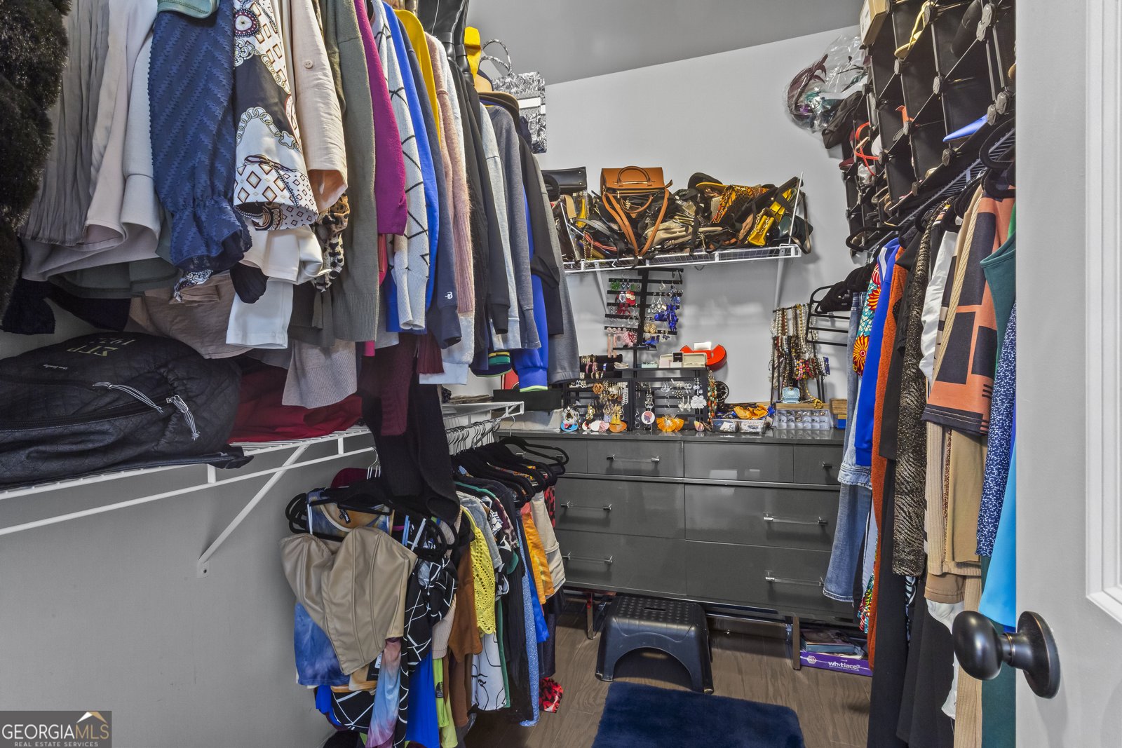 1391 Crestwind Road Kennesaw - Photo 27