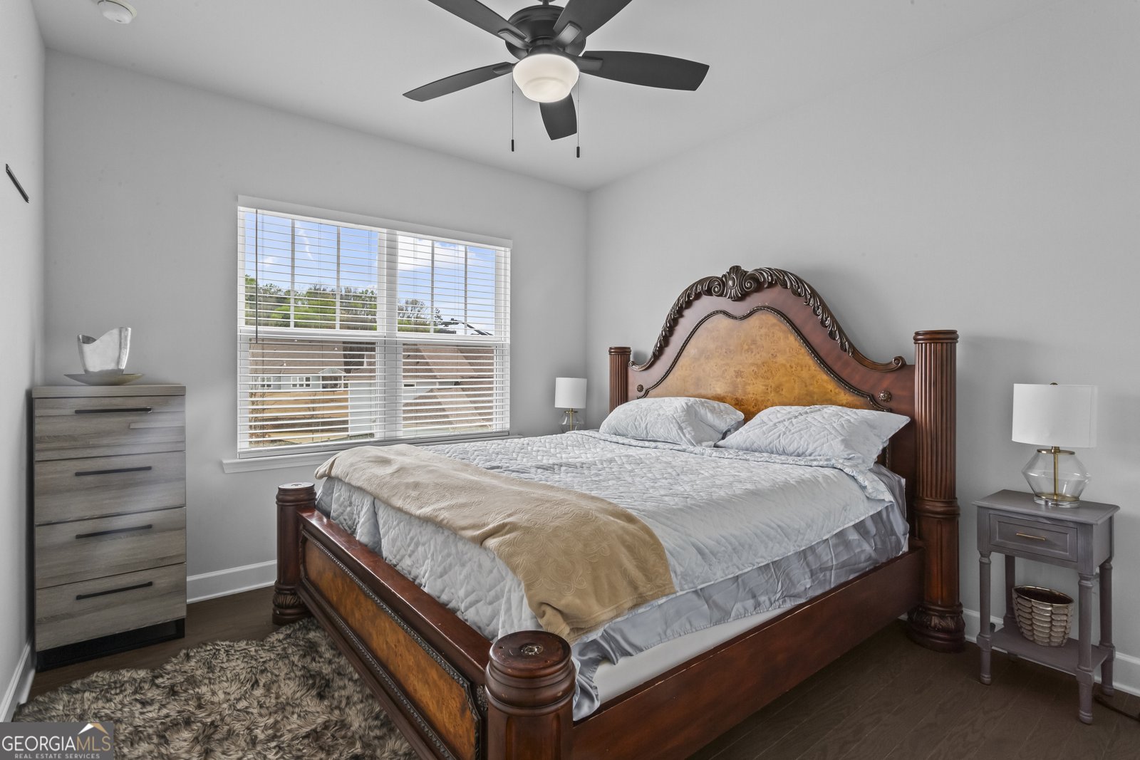 1391 Crestwind Road Kennesaw - Photo 28