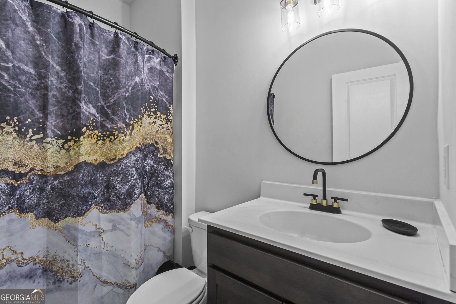 1391 Crestwind Road Kennesaw - Photo 29