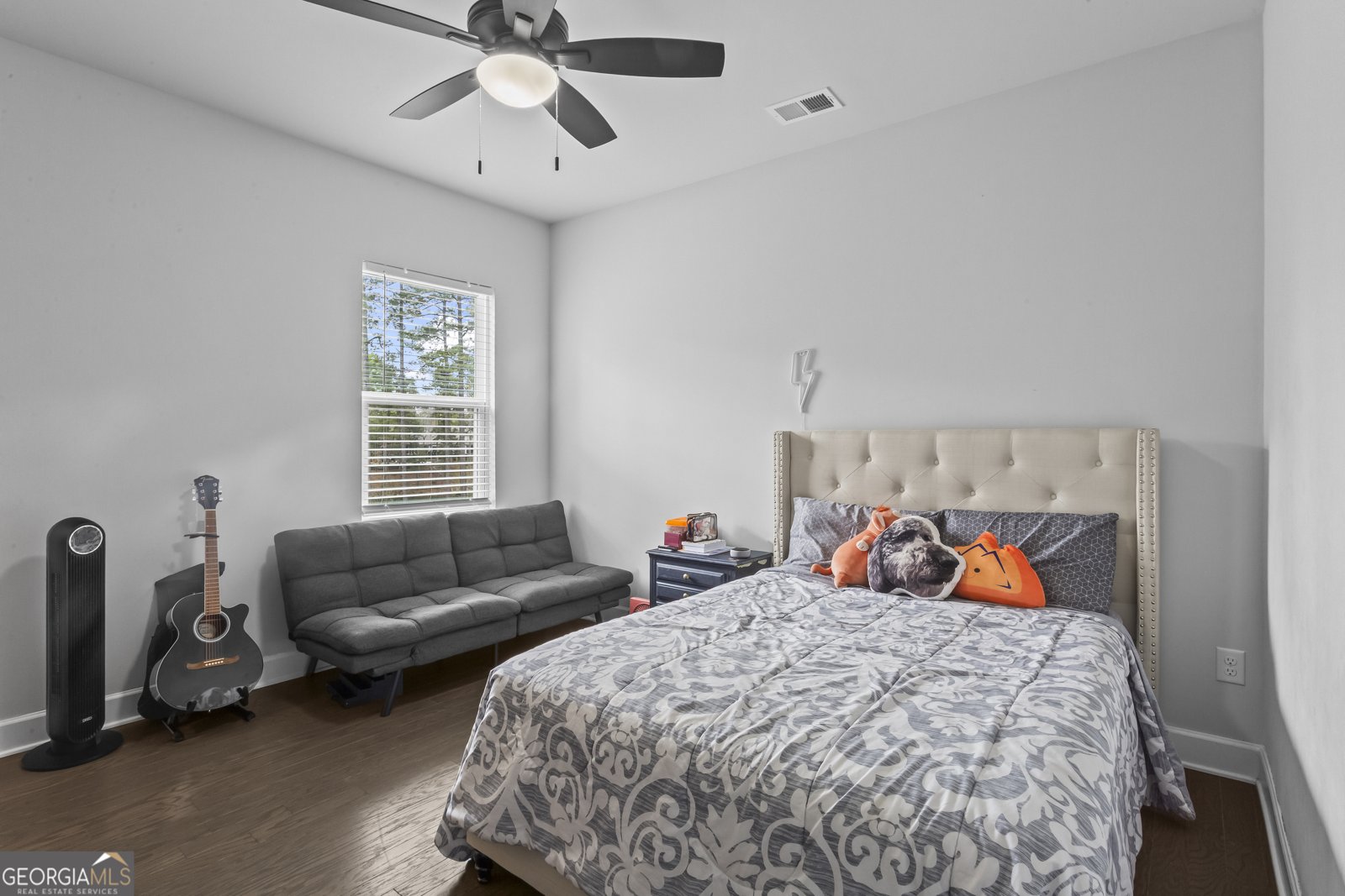 1391 Crestwind Road Kennesaw - Photo 30