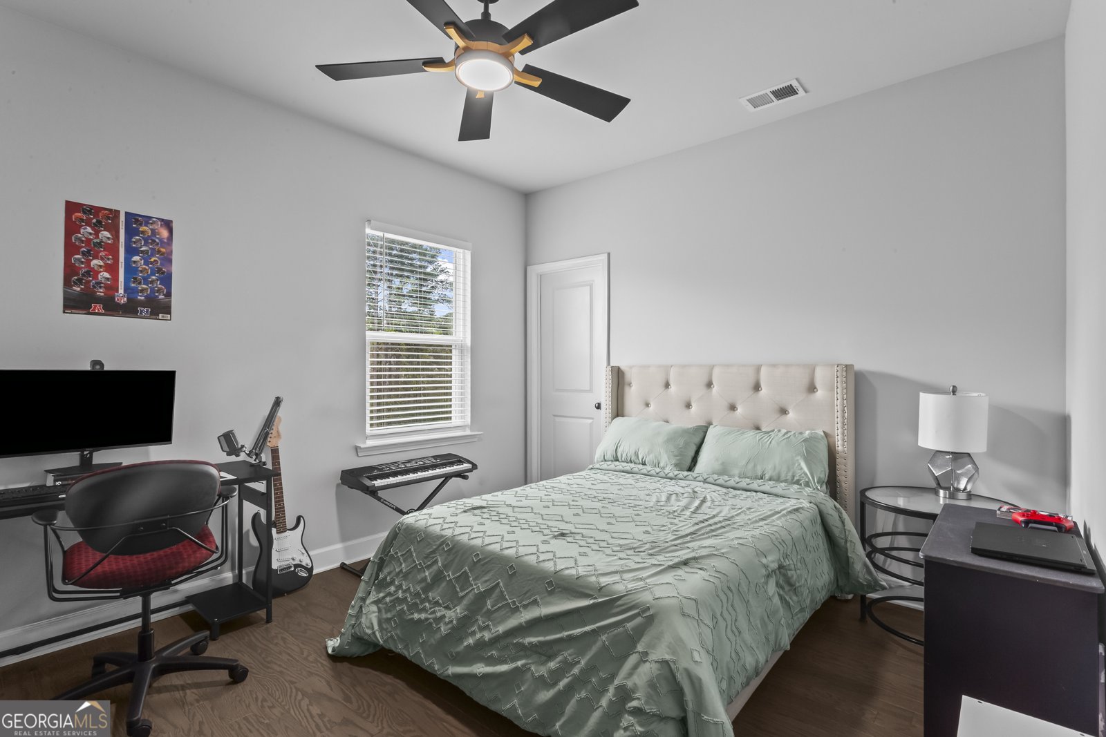 1391 Crestwind Road Kennesaw - Photo 31