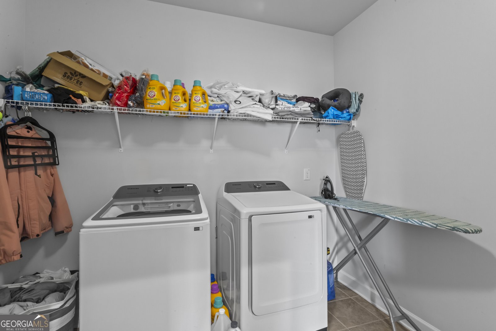 1391 Crestwind Road Kennesaw - Photo 33