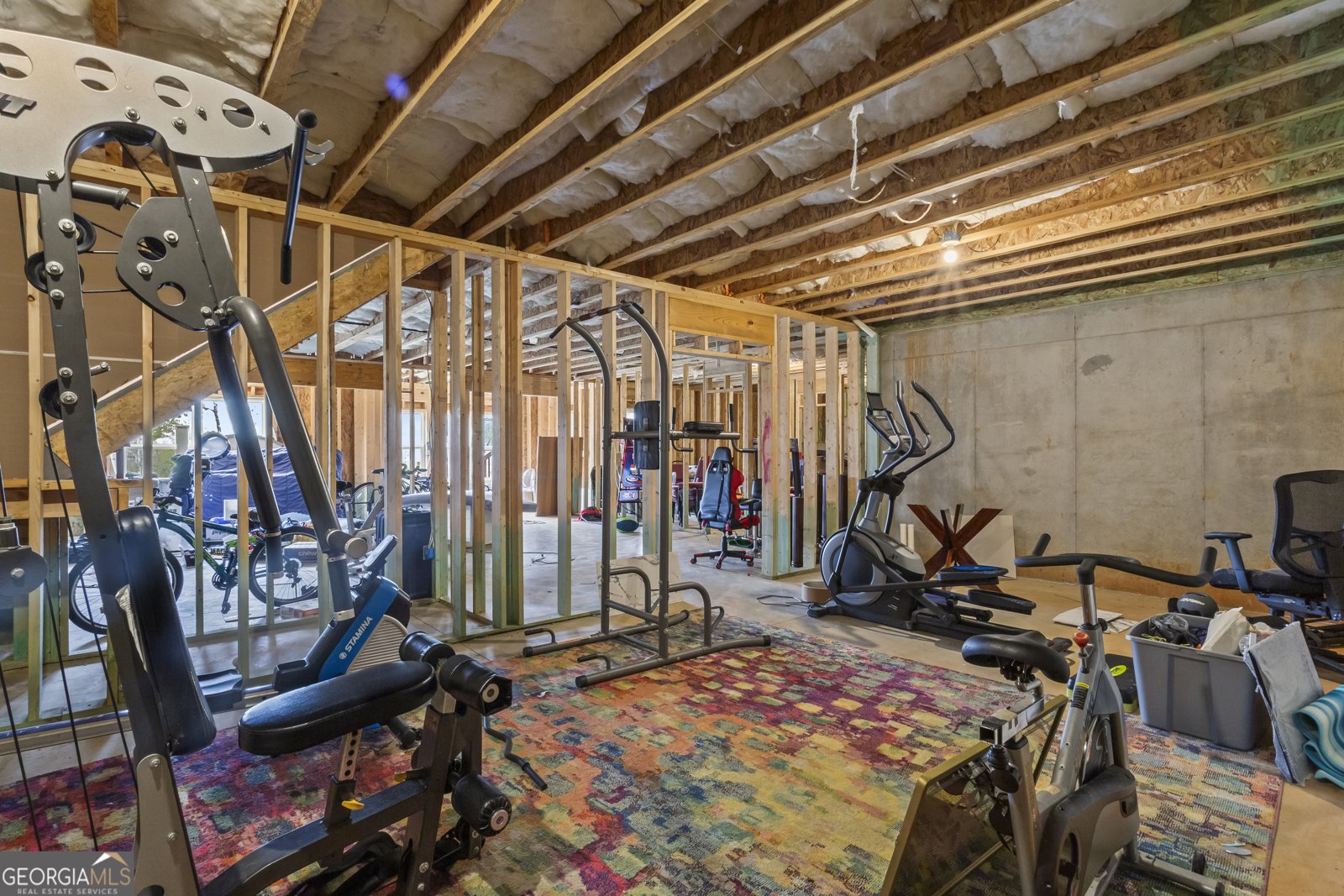 1391 Crestwind Road Kennesaw - Photo 34