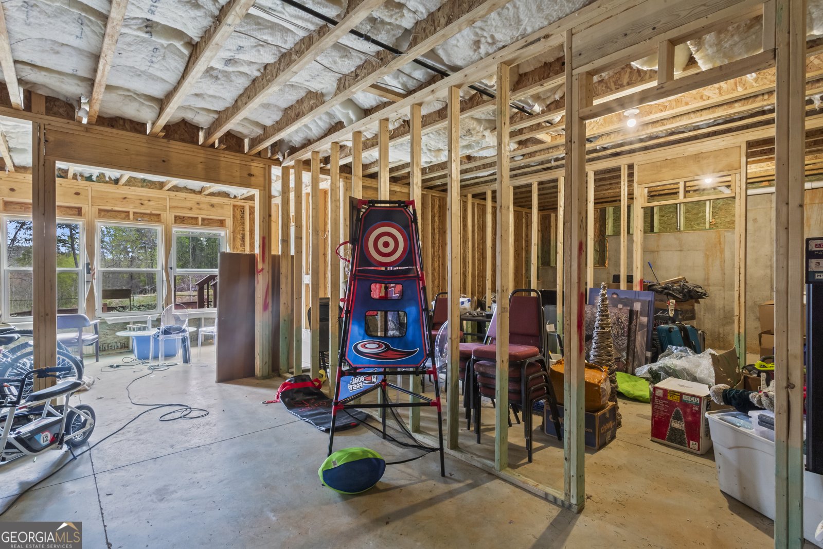 1391 Crestwind Road Kennesaw - Photo 35