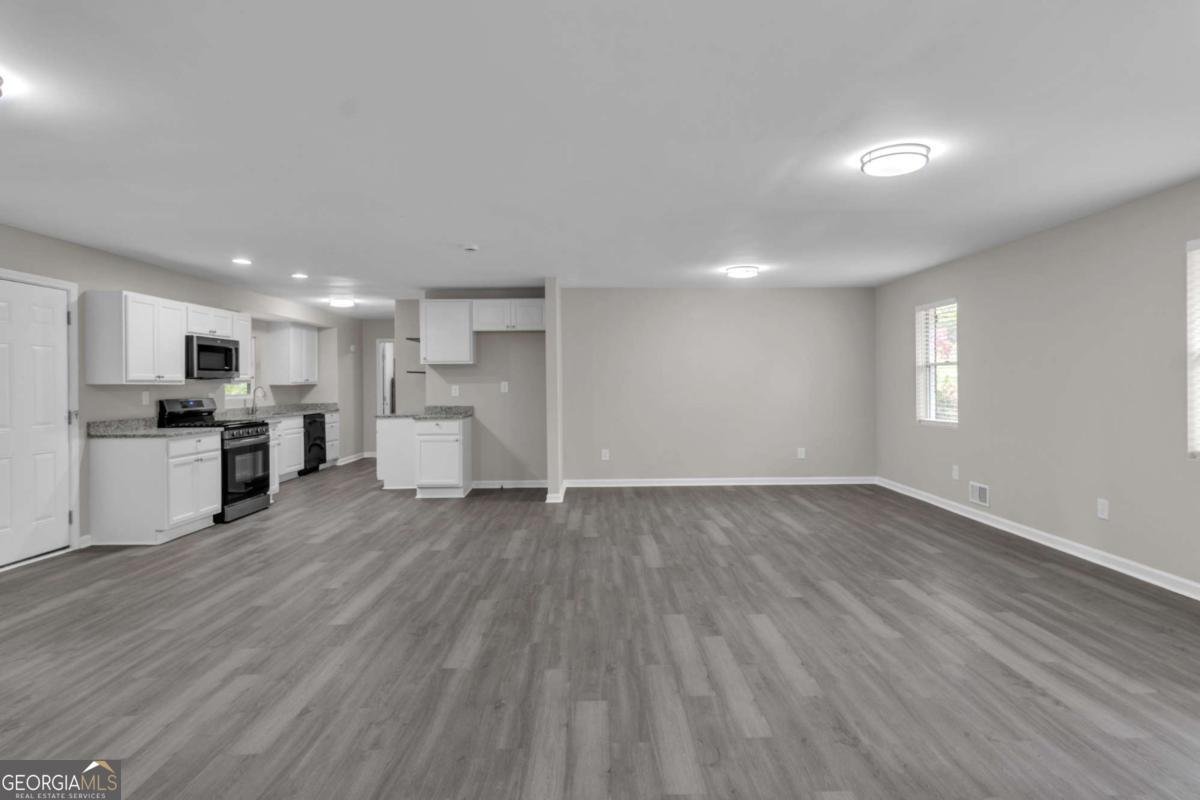 5521 Wind Drive Lilburn - Photo 20