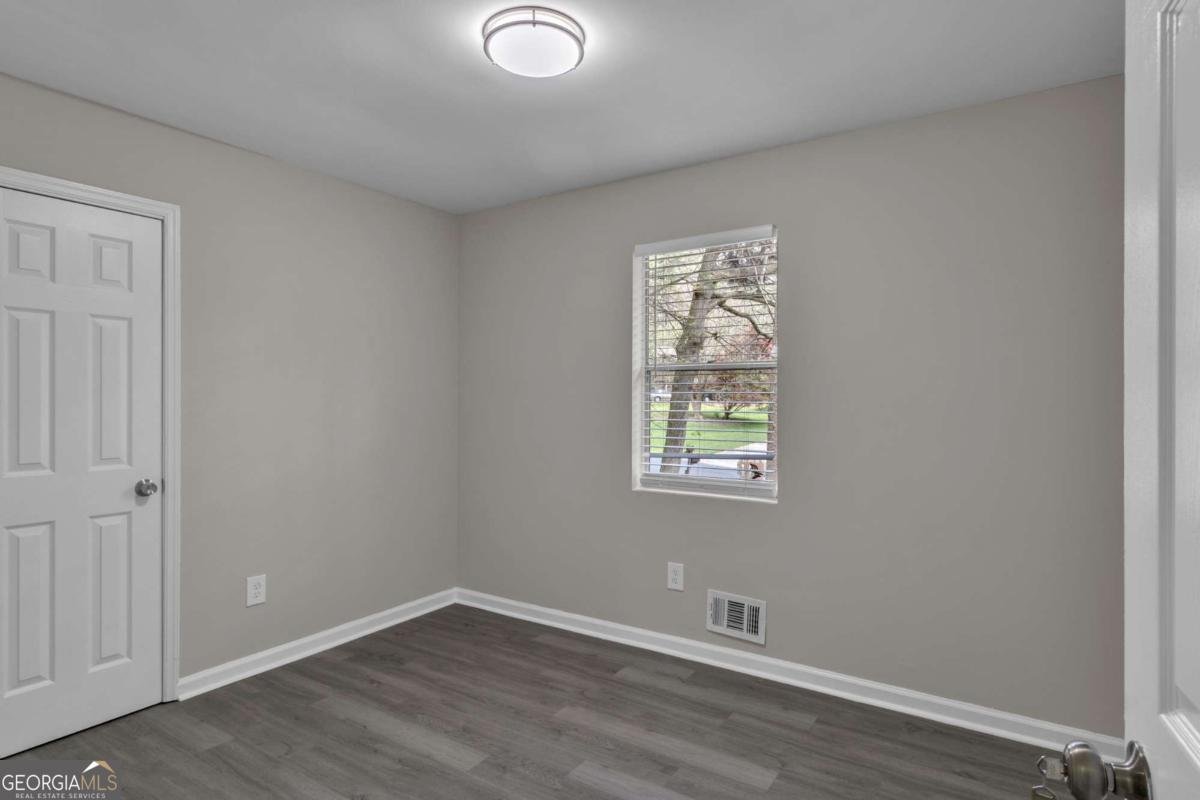 5521 Wind Drive Lilburn - Photo 22