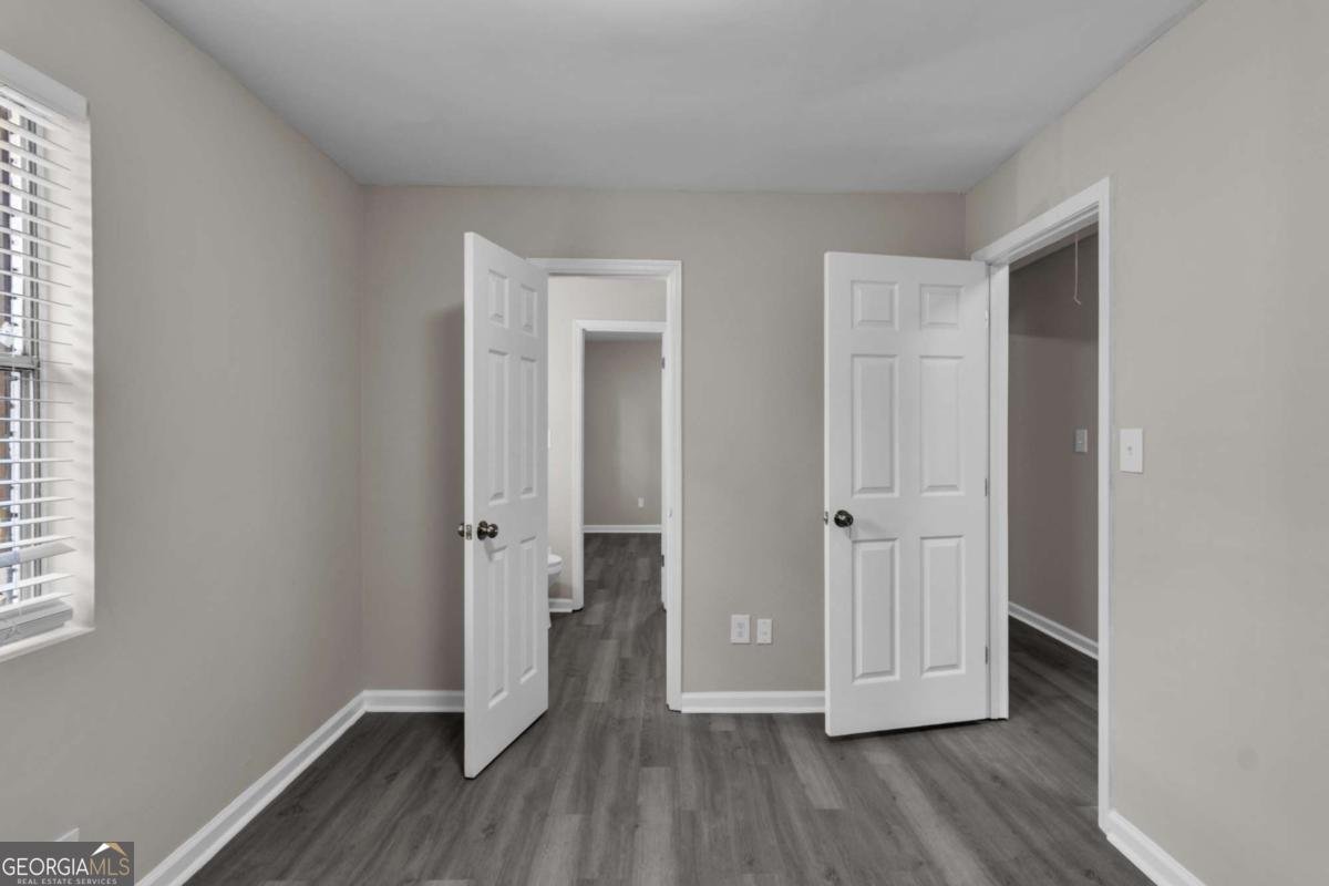 5521 Wind Drive Lilburn - Photo 24