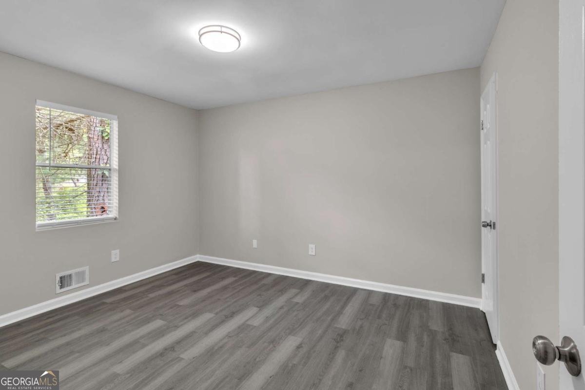 5521 Wind Drive Lilburn - Photo 28