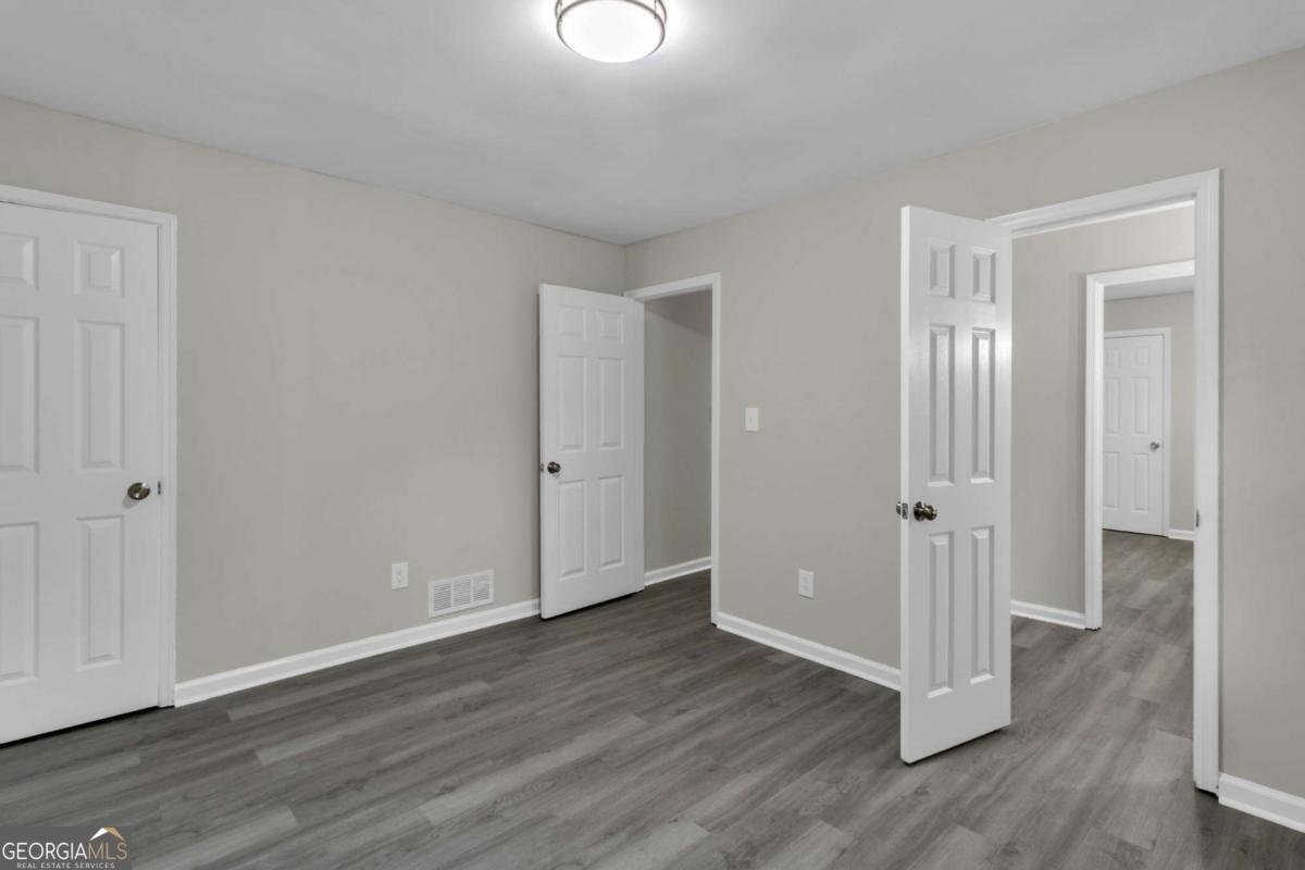 5521 Wind Drive Lilburn - Photo 30