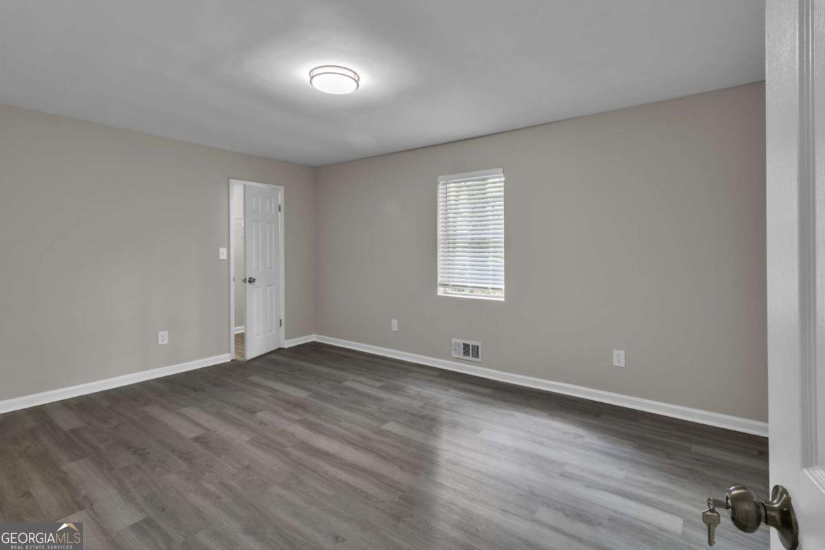 5521 Wind Drive Lilburn - Photo 31