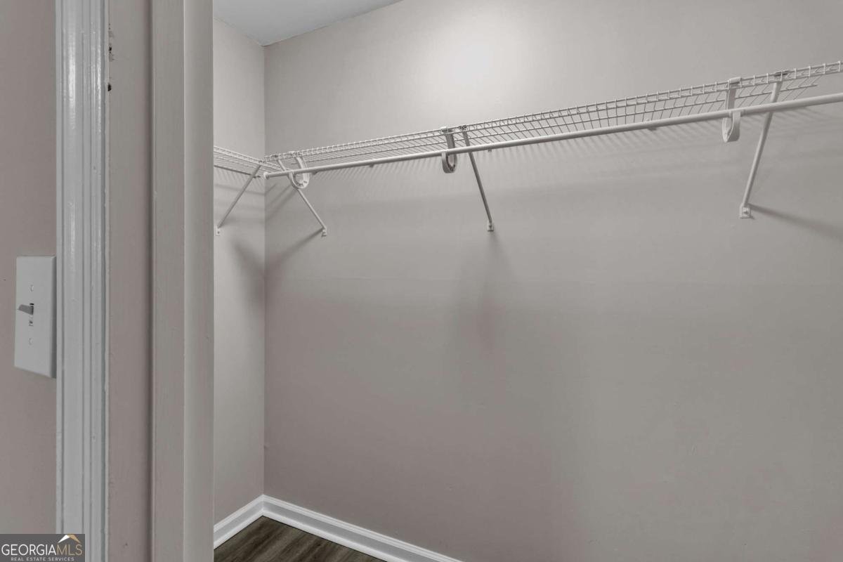 5521 Wind Drive Lilburn - Photo 34