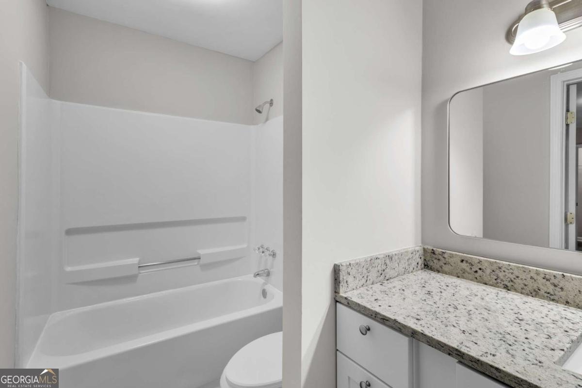 5521 Wind Drive Lilburn - Photo 36