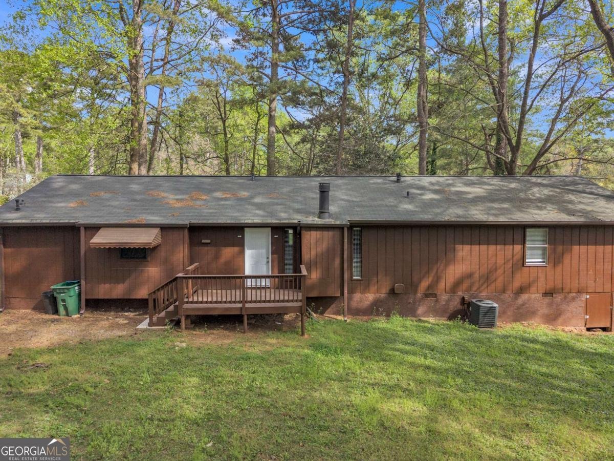 5521 Wind Drive Lilburn - Photo 38