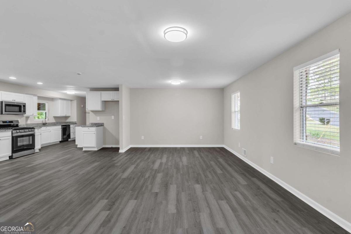 5521 Wind Drive Lilburn - Photo 7