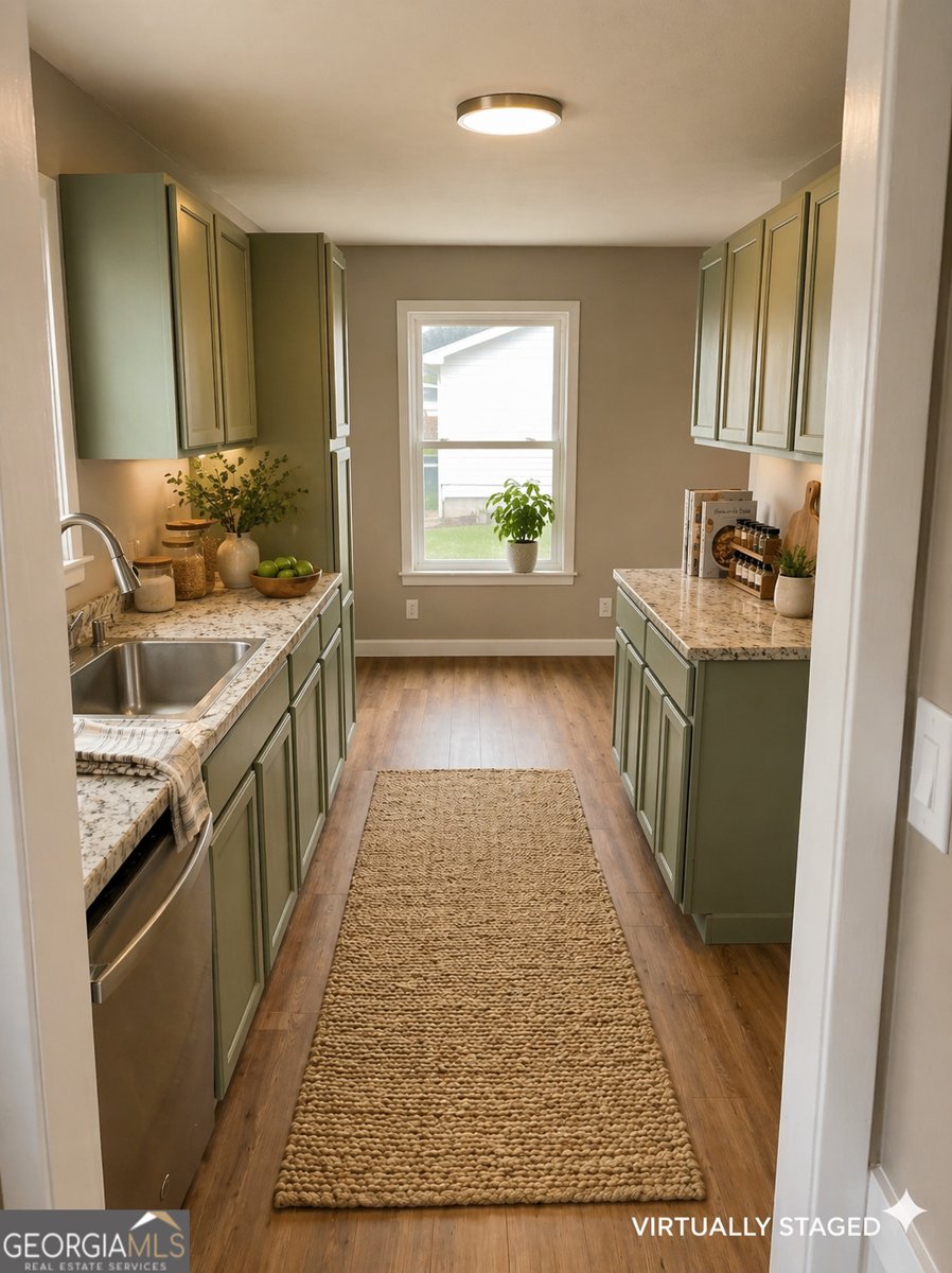 605 Perryman Bridge Road Heflin - Photo 10