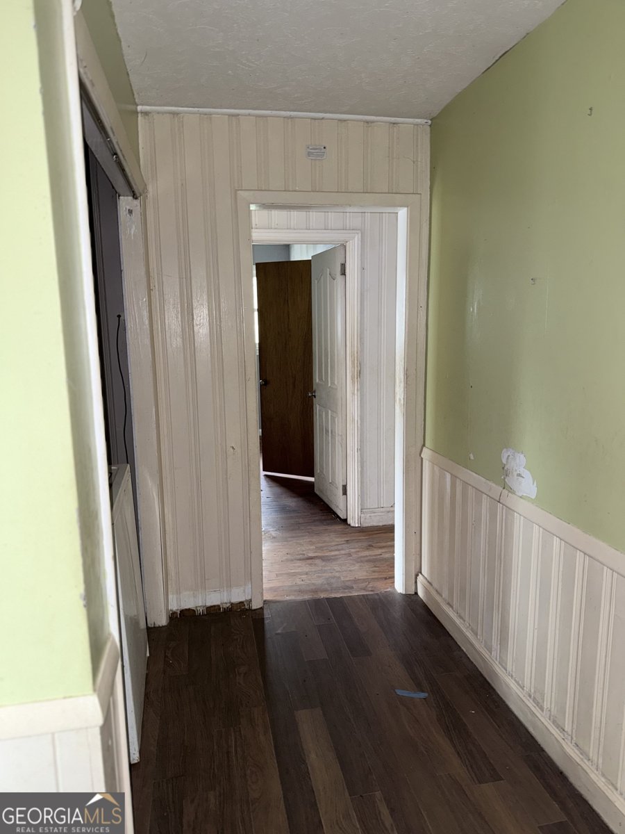 605 Perryman Bridge Road Heflin - Photo 11