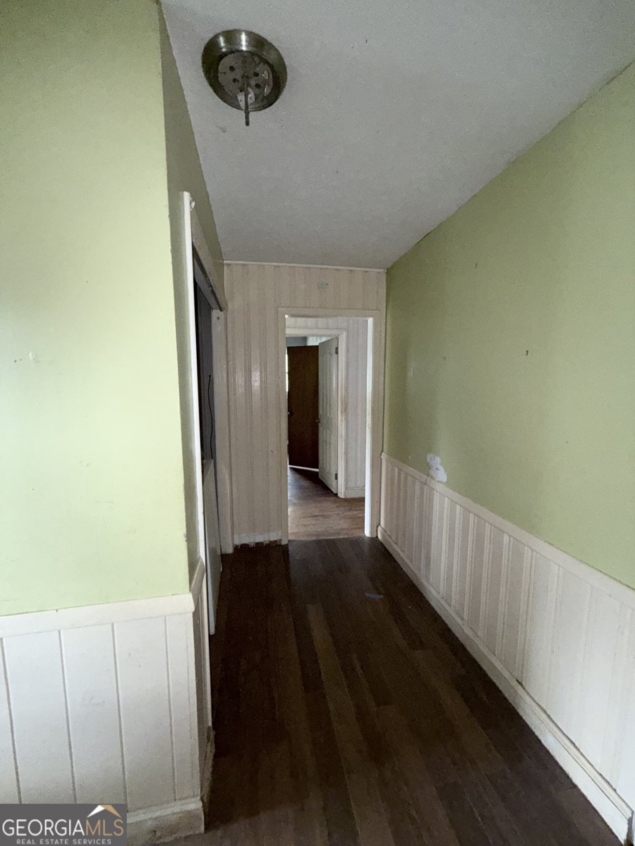 605 Perryman Bridge Road Heflin - Photo 12