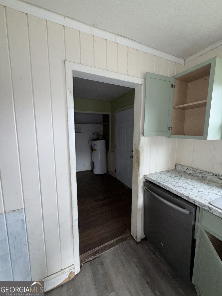 605 Perryman Bridge Road Heflin - Photo 13