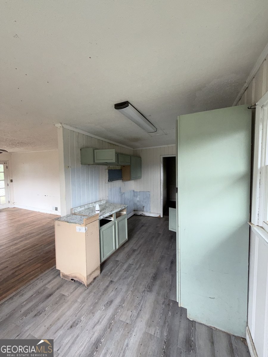 605 Perryman Bridge Road Heflin - Photo 14