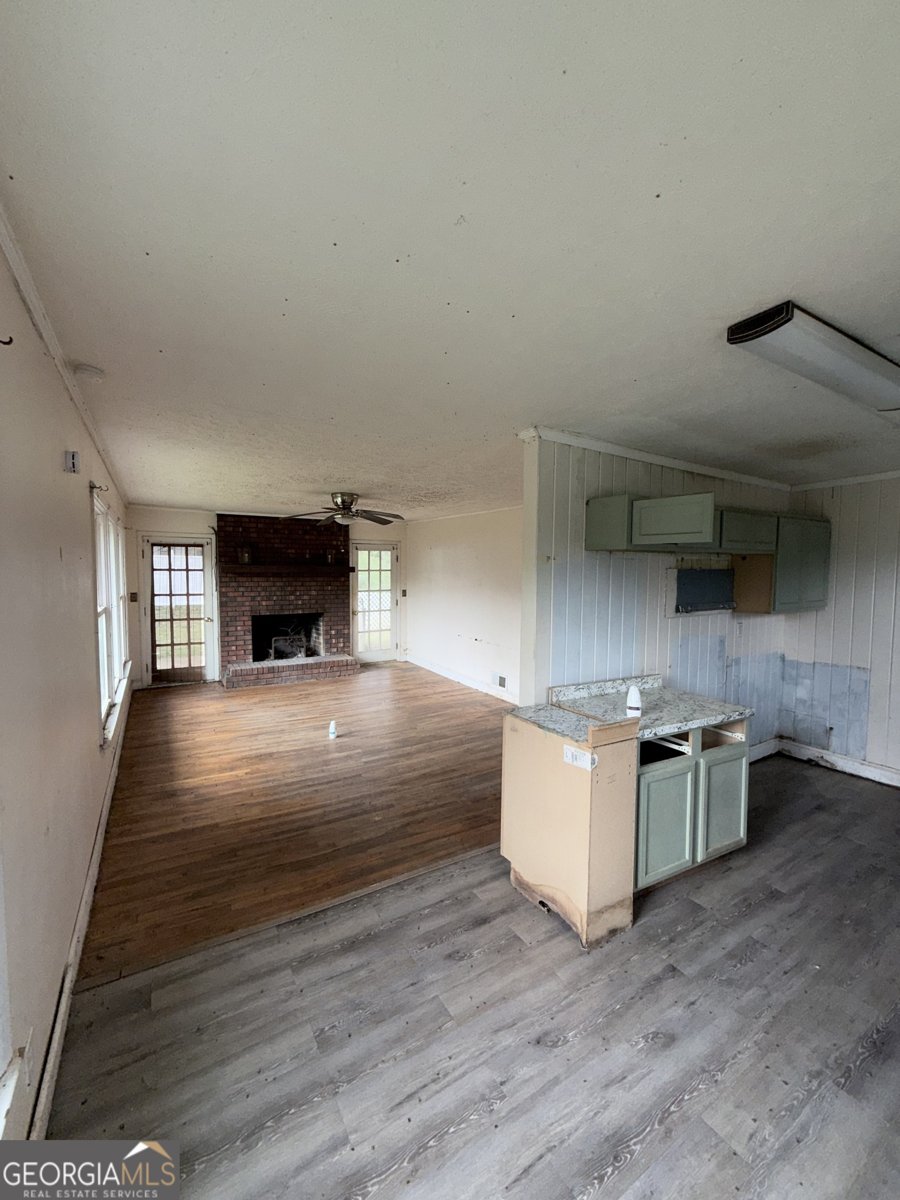 605 Perryman Bridge Road Heflin - Photo 15