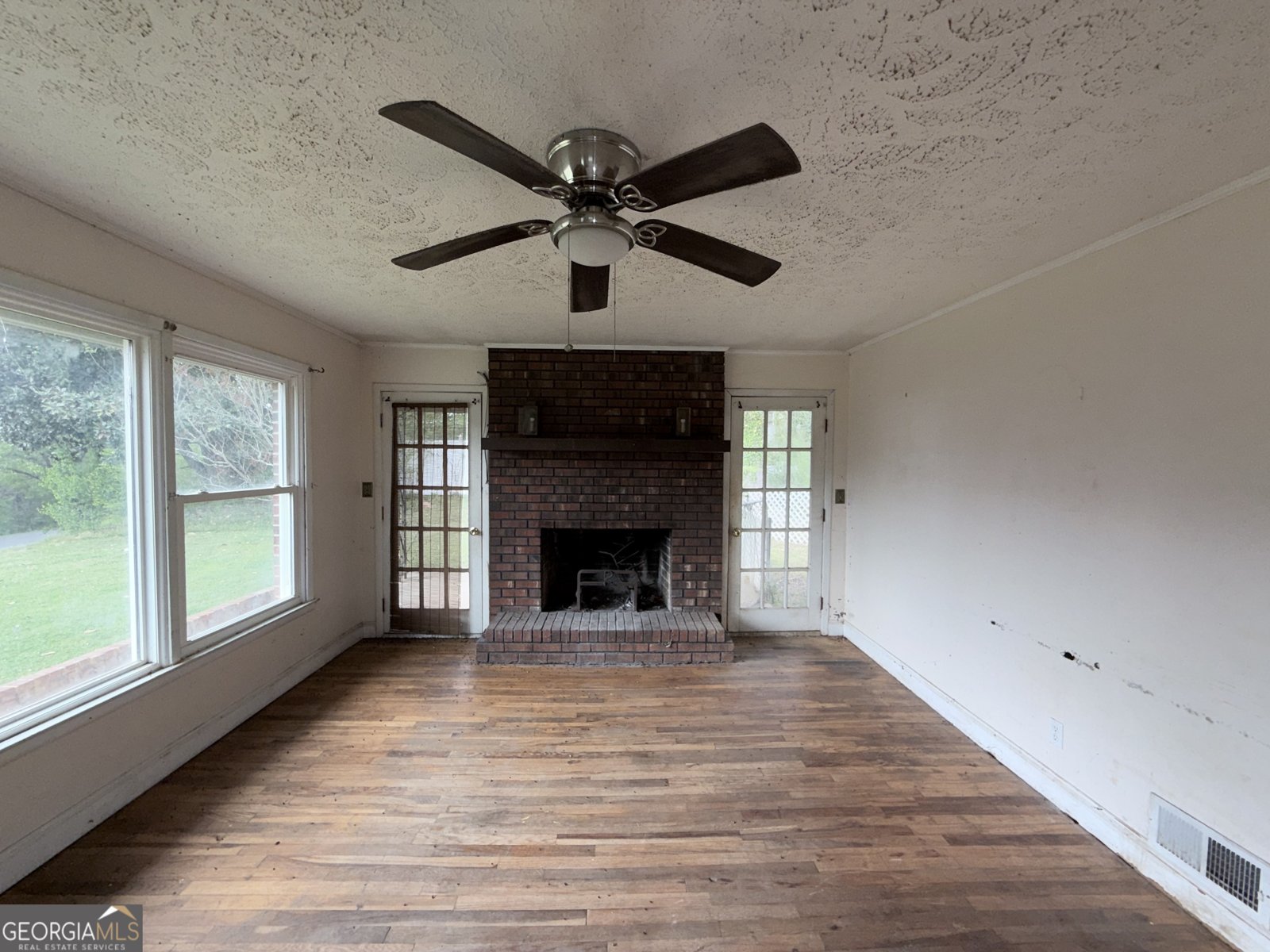 605 Perryman Bridge Road Heflin - Photo 16