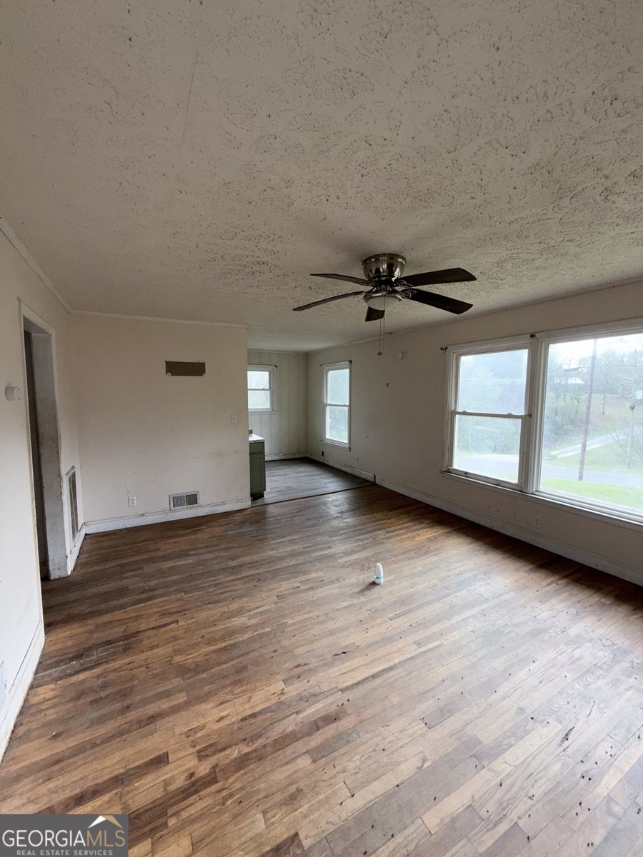 605 Perryman Bridge Road Heflin - Photo 18