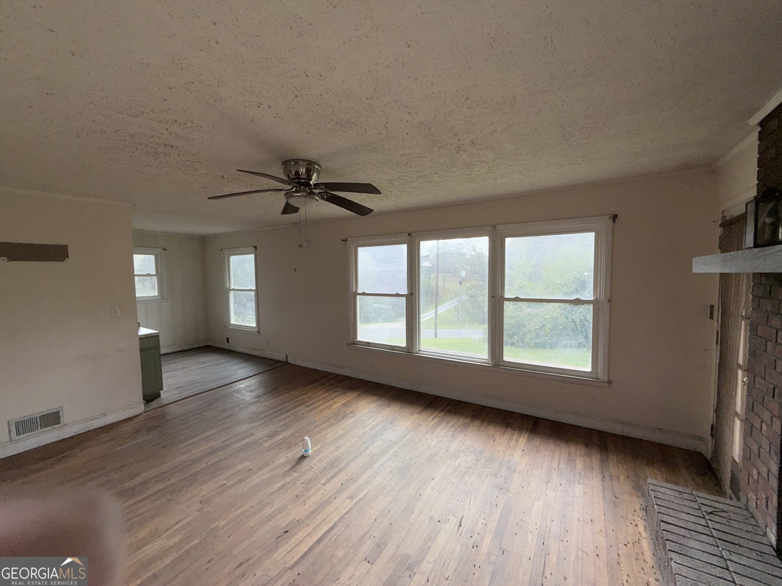 605 Perryman Bridge Road Heflin - Photo 19