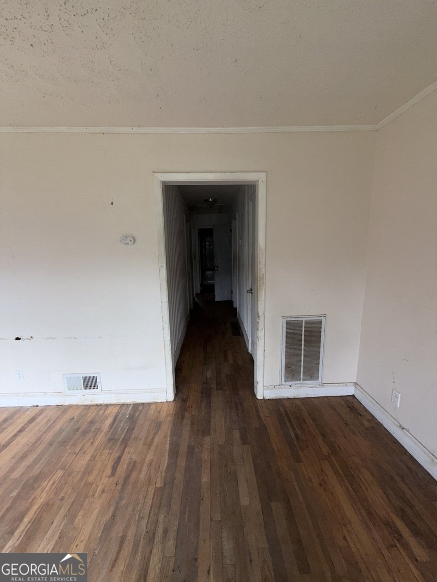 605 Perryman Bridge Road Heflin - Photo 20