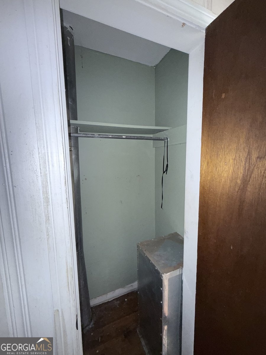 605 Perryman Bridge Road Heflin - Photo 21