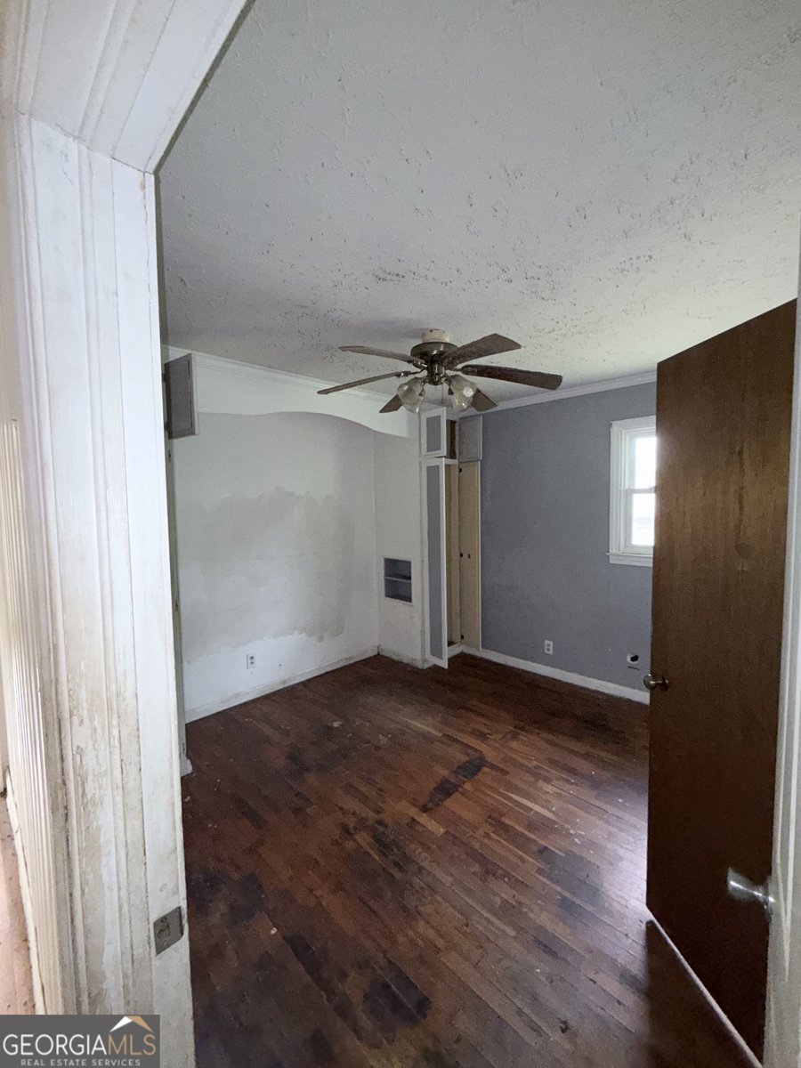 605 Perryman Bridge Road Heflin - Photo 22