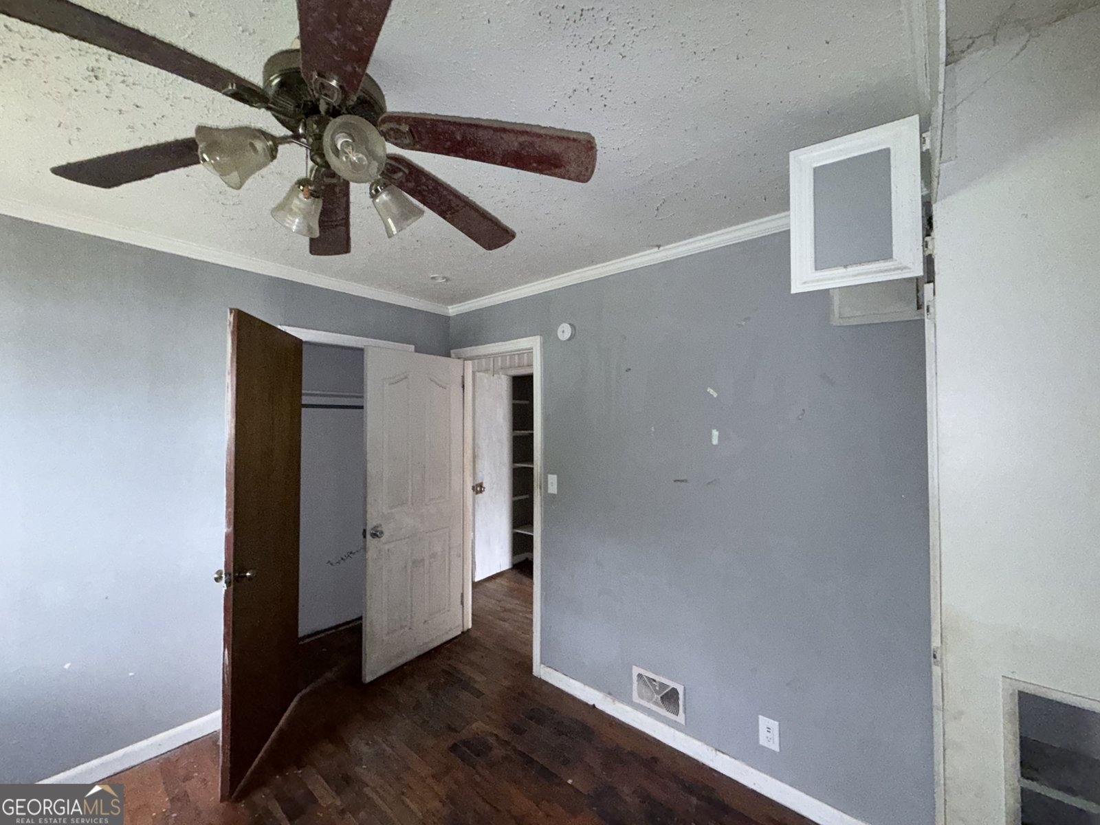 605 Perryman Bridge Road Heflin - Photo 24