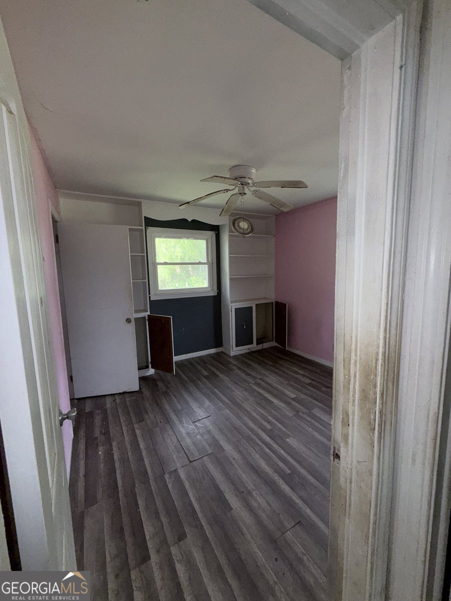 605 Perryman Bridge Road Heflin - Photo 25