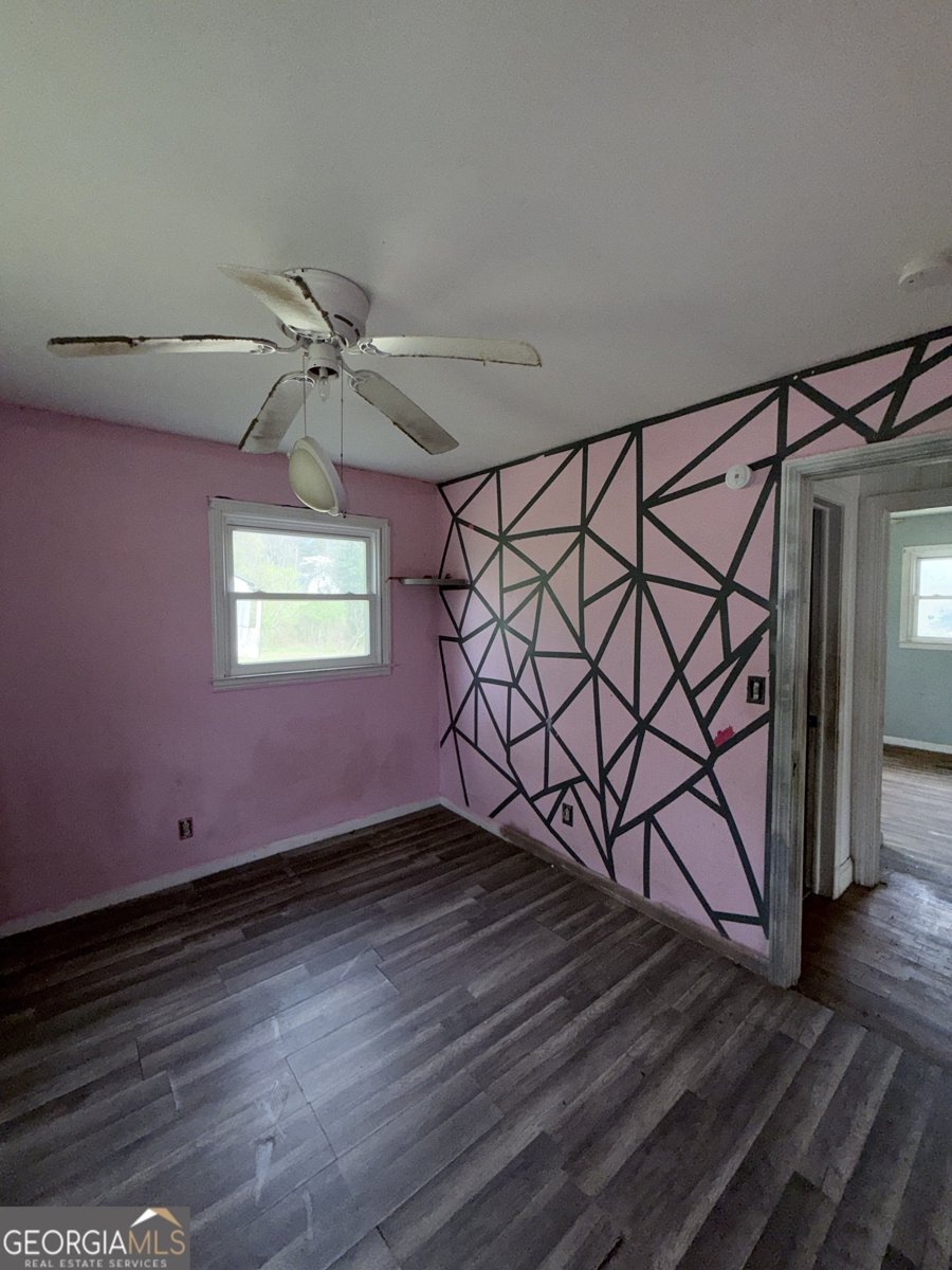 605 Perryman Bridge Road Heflin - Photo 26