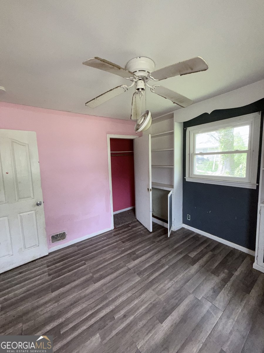 605 Perryman Bridge Road Heflin - Photo 28