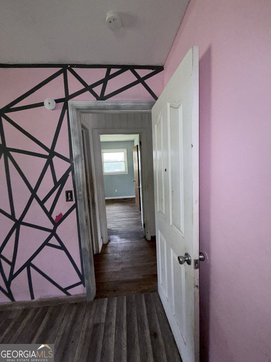 605 Perryman Bridge Road Heflin - Photo 29