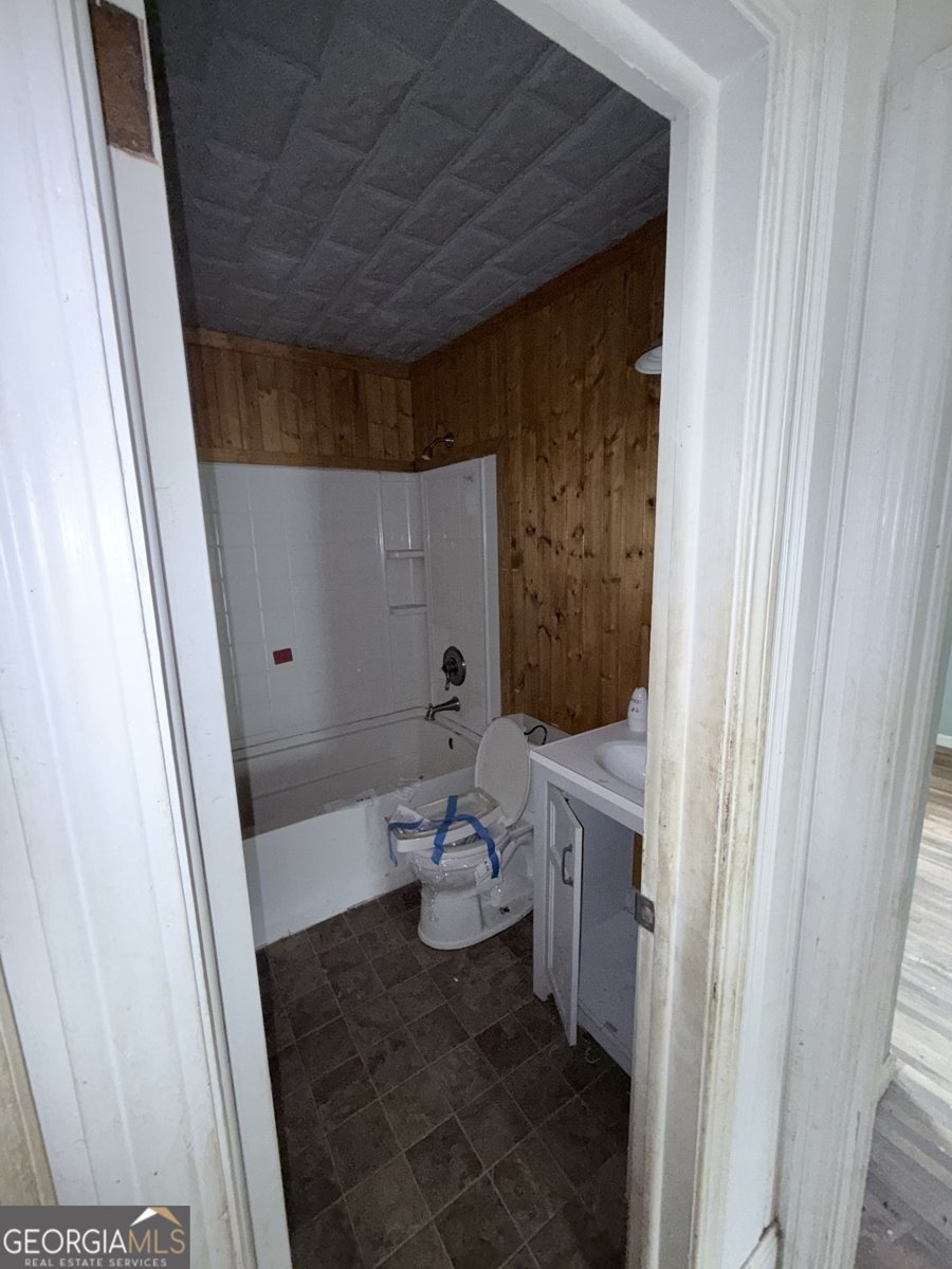 605 Perryman Bridge Road Heflin - Photo 30