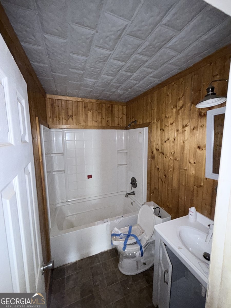 605 Perryman Bridge Road Heflin - Photo 31